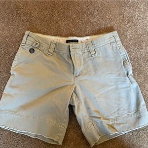 Tommy Hilfiger shorts
